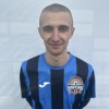 Корогодин Михаил Фортуна