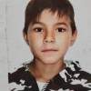 Ремизов Евгений Торпедо