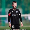 Стадник Артемий Football United