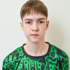 Зарипов Тимур Нефтехимик