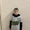 Слепов Матвей ВВ 15