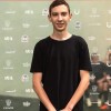 Александров Дмитрий ДЮЦ "Межшкольный стадион"