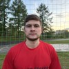Кирилин Вадим "Шахтер"