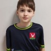 Хабиров Амир Лидер