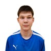 Минеев Антон Елабуга-Эссен-2