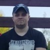 Оглезнев Павел МАК