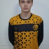 Рылев Даниил Надежда