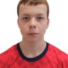 Подшивалов Максим СШ №15