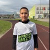 Шлома Роман СШ 8 78