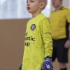 Кочнев Мирон FC "Gold Pride" 2018