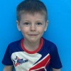Бокарев Александр СТАРТ Ботаника
