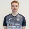 Игумнов Егор Мегаполис