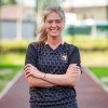 Захарова Екатерина ЖФК Старт
