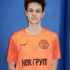 Миронов Иван НПК-Групп