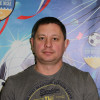 Попов Дмитрий НИИПХ-2