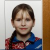 Ананьева Виктория СШ «Урал»
