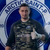 Савченко Олег Арктик