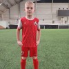 Черыгов Дмитрий ДЮЦ