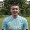 Молодкин Никита Футбольная команда «Колтекс-2»