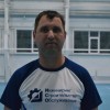 Досаев Дамир ИСО