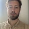 Пшильник Роман Вавилофф
