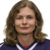 Илатовская Светлана ЖХК «Гроза»