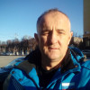 Осипов Алекандр Ильич
