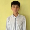 Додохонов Умарходжа Зенит 10