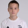 Алешков Николай АМ ЭКСПЕРТ-2