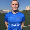 Коптев Вячеслав Московская гидравлическая компания-2