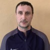 Галяминских Алексей "МИР"