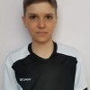 Гуляев Семен Умка
