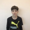 Гладков Александр СШ 8 66 12