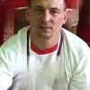 Артемов Павел ФК Конаковского МО