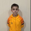 Колтышев Михаил «Академия Урал»