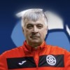 Уколов Константин Старт