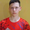 Проскуряков Никита СШ № 6 