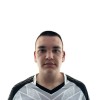 Рыбаков Данил МФК Olden Mario