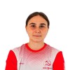 Сельцова Анастасия ОрелГУ_КПРФ_Академия футбола имени Ю.П. Семина