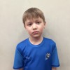 Крайнев Александр Прогресс-Парковый