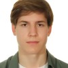 Кравцунов Алексей Национальный исследовательский технологический университет «МИСиС»