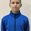 Курлович Александр МБУ ДО СШ Ивантеевка