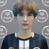 Фадеев Федор Тише