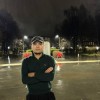 Умурзаков Фаррух НБП