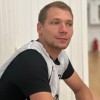 Белозеров Роман ФК Черника