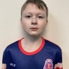 Гранкин Дмитрий МУ ДО  СШ по футболу Витязь