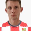 Грибков Александр ФК Шевляково
