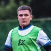 Домрачев Максим Эльф