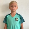 Янсубаев Константин МФК "Альфа" 