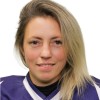 Толстова Екатерина ЖХК «Гроза»